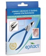 Alicate unhas encravadas