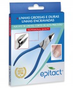 Alicate unhas encravadas