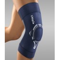 JOELHEIRA / PHYSIOSTRAP